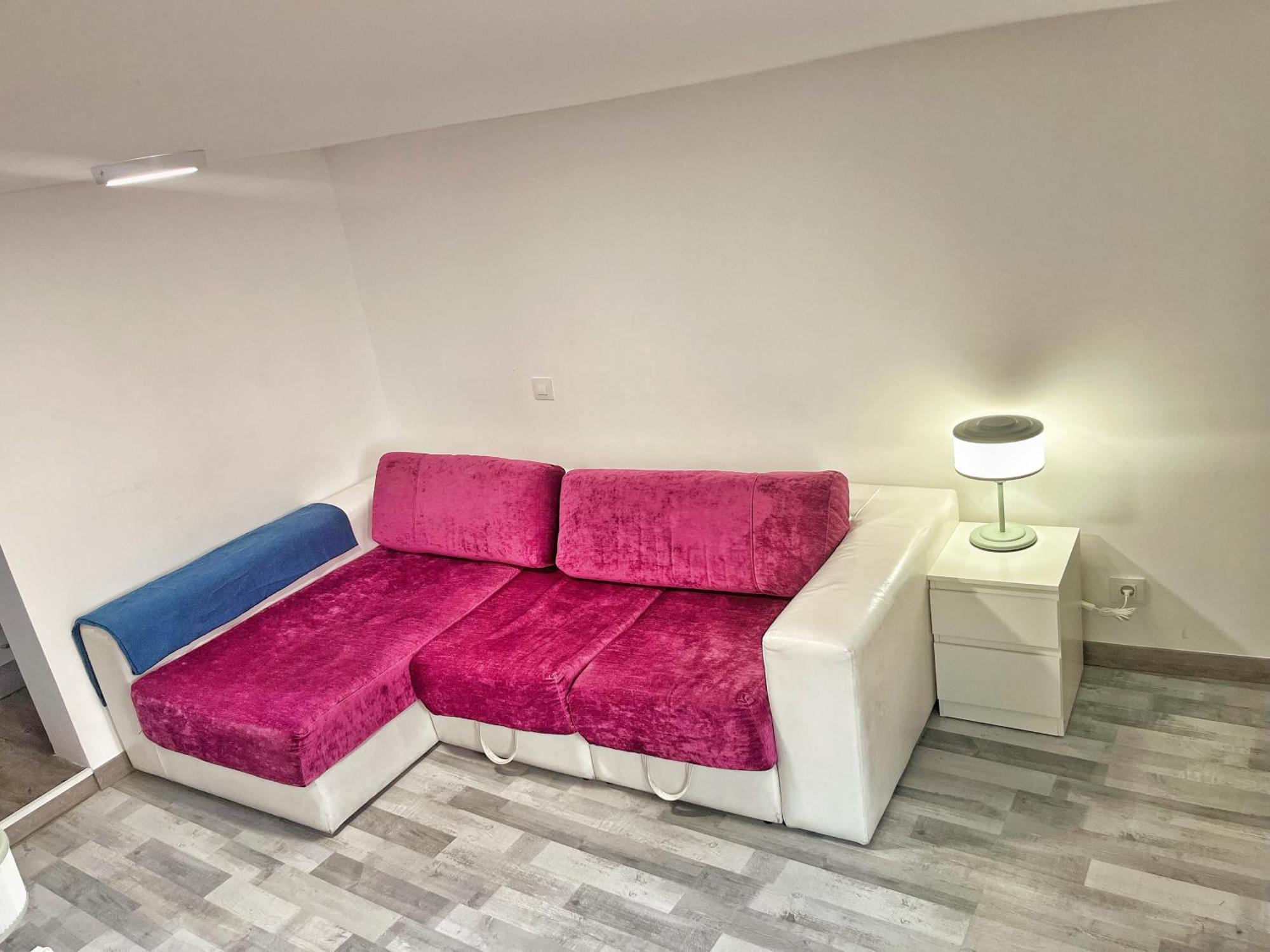 New Quiet Apartment Free Wifi In Gran Via Downtown Madrid Exterior foto